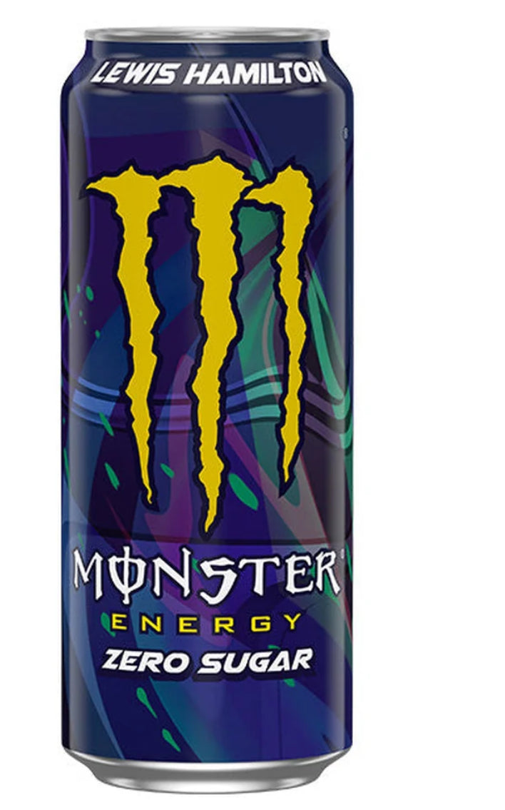 Monster
