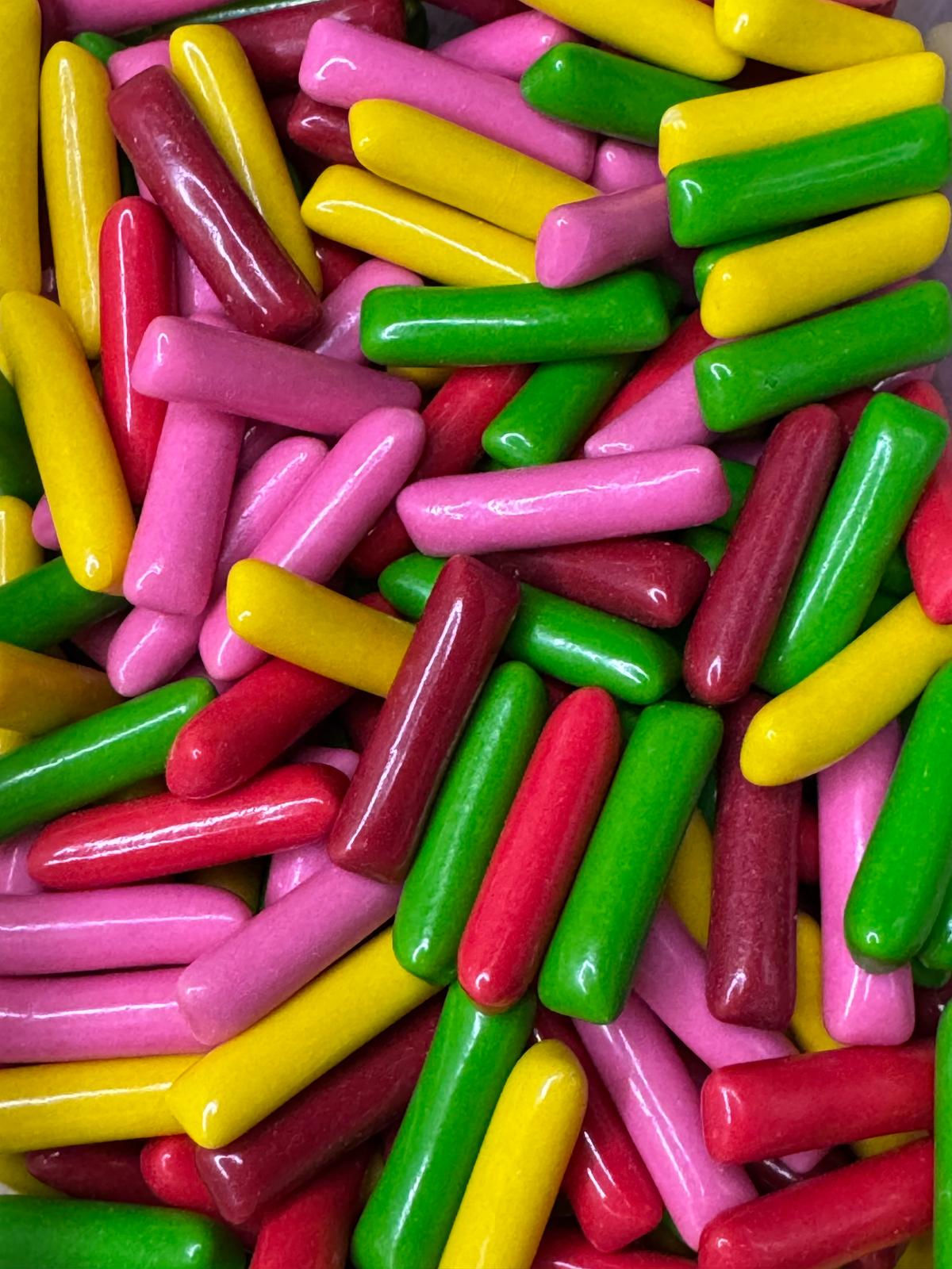 Hitshies mix original / 100g