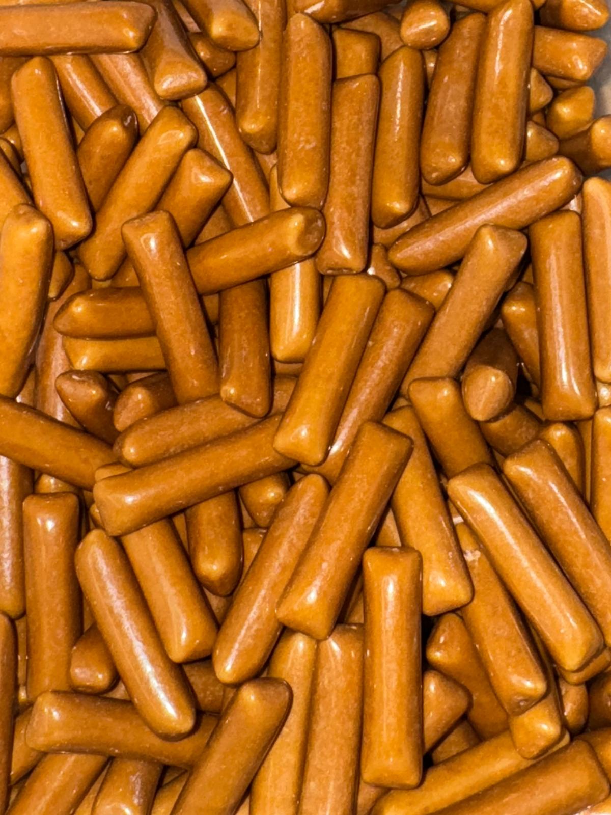 Hitshies cola / 100g