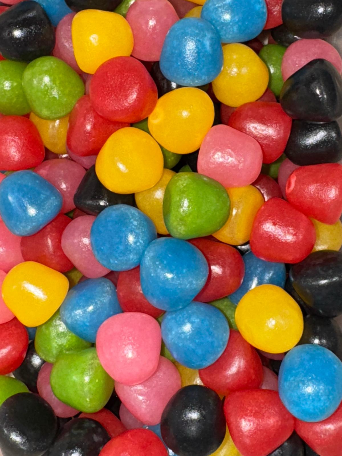 Dragibus xl / 100g