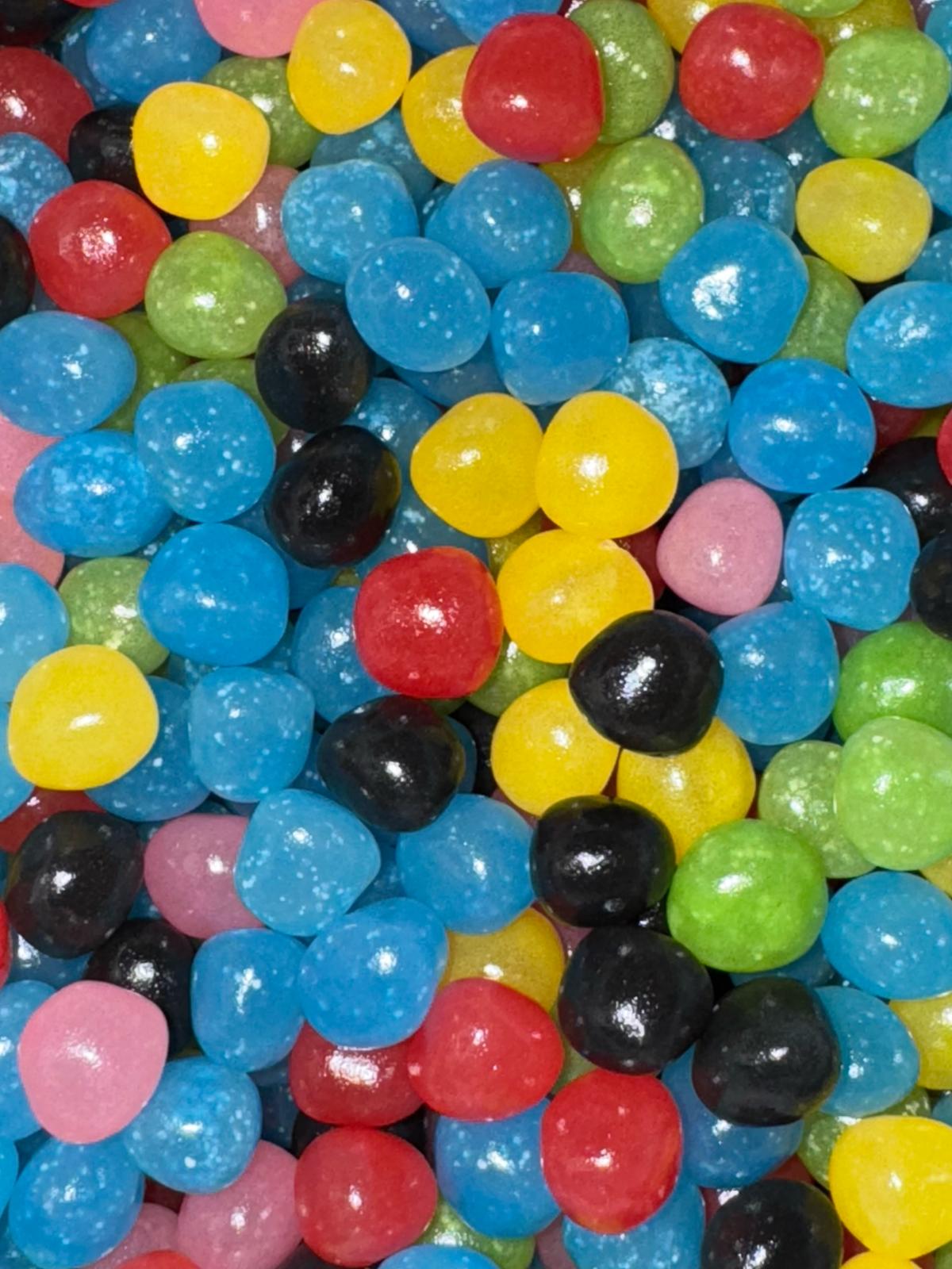 Dragibus / 100g